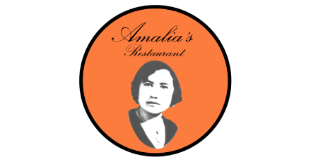 Amalia's Restaurant