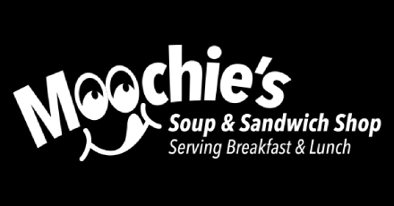 Moochie's Soup & Sandwich Shop (Marsh Harbour Pkwy)