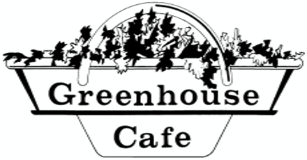 Greenhouse Cafe (Lancaster)