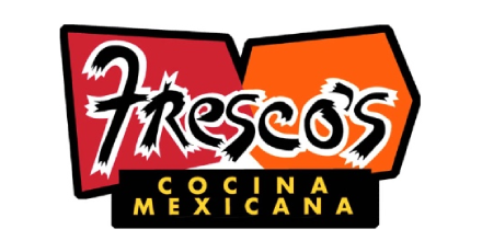 Fresco's Cocina Mexicana (Burleson)