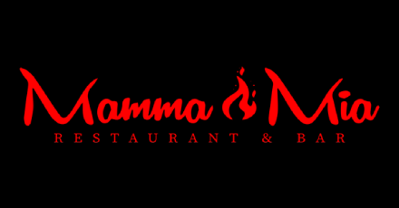 Mamma Mia Restaurant And Bar (Riverside)