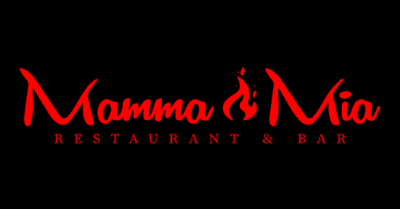 Mamma Mia Restaurant And Bar 10971 Magnolia Avenue - Order Pickup and ...