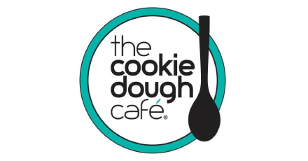 The Cookie Dough Cafe (Portland)