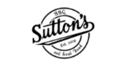 Sutton's BBQ and Soul Food (Arizona Ave)
