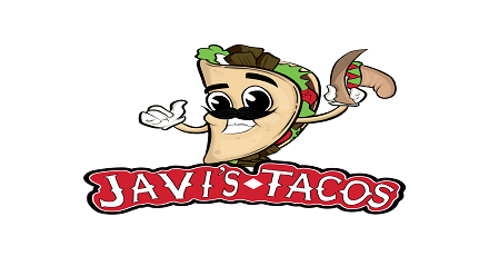 Javi's Tacos