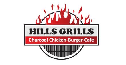 Hills Grills (Riverstone)