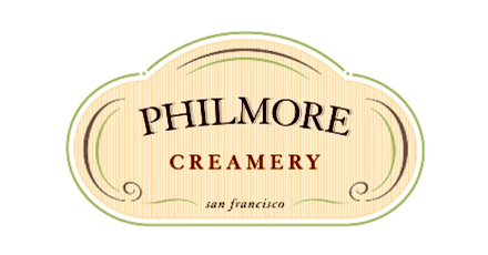 Philmore Creamery (Fillmore St)