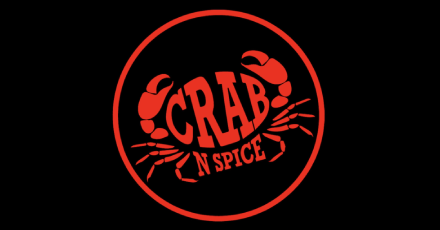 [DNU][[COO]] - Crab n Spice (N 79th Ave)