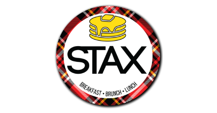 Stax (S Main St)
