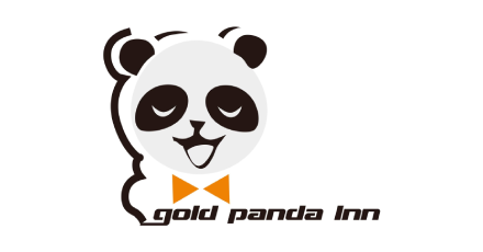 Gold Panda Inn Chinese Kitchen