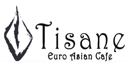 Tisane Euro-Asian Cafe (Farmington Ave)