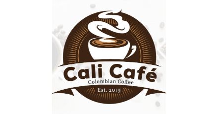 Cali Cafe 10010 U.S. 301 - Order Pickup and Delivery