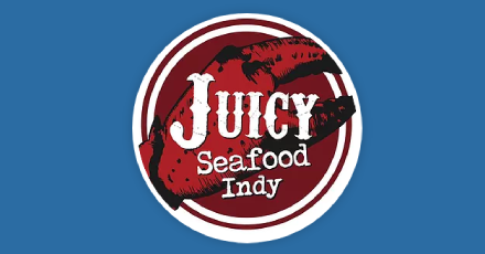 The Juicy Seafood