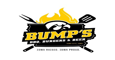 Bump's BBQ, Burgers, & Beer Restaurant (Melrose Ave)