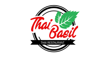 Thai Basil (Commons Dr E)