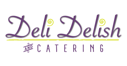 Deli Delish & Catering 26 Selden Street - Order Pickup and Delivery