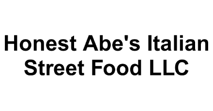 Honest Abe's Italian Street Food LLC (W Saint Louis Ave)