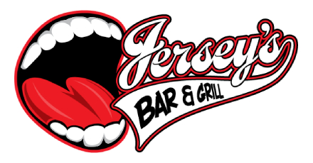 Jerseys Bar and Grill