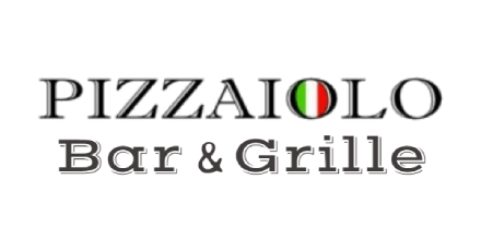 Pizzaiolo Bar and Grille (Forest Ave)