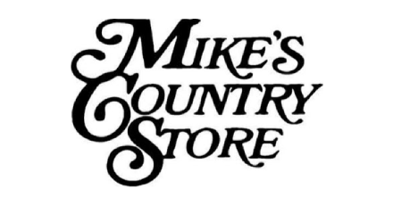 Mike's Country Store (Downeast Hwy)