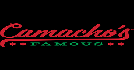 Camacho's Famous Pizzeria and Tavern