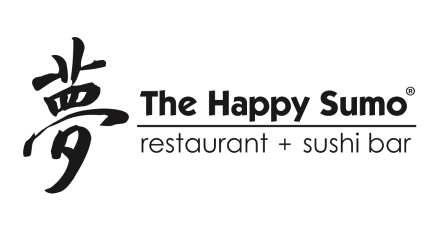 The Happy Sumo (Orchard Town Center)