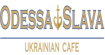 Odessa Slava 