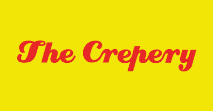 The Crepery (2nd Ave)