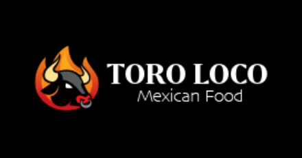 Toro Loco (Lompoc)