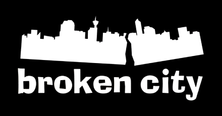 Broken City Social Club (11 Avenue SW)