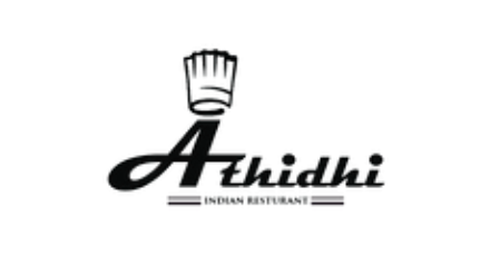 Athidhi Indian Restaurant (University Ave)