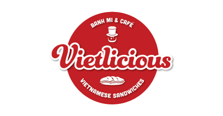 vietlicious 1303 Madison Street - Order Pickup and Delivery