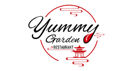 Yummy Garden Restaurant Rochester