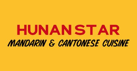 Hunan Star Restaurant (9125 Andrew Dr)