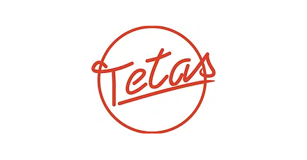 [DNU][[COO]] - Tetas Authentic Lebanese (Babbage Rd)