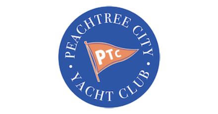 Peachtree City Yacht Club (Hwy 54)