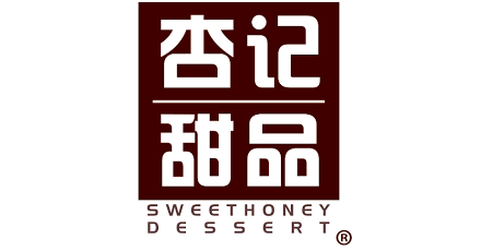 SweetHoney Dessert - Garden Grove Blvd
