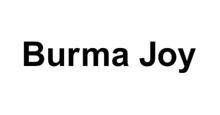 Burma Joy (NW 23rd Ave)