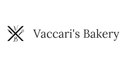 VACCARI'S EAST GRIFFITH BAKERY
