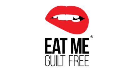 Eat Me Guilt Free 配達 テイクアウト 1850 Park Avenue New York メニュー 価格 Doordash