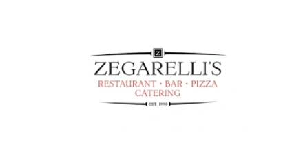 Zegarellis Pizzeria & Tavern (Fairfield Dr)