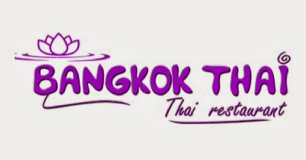 Bangkok Thai (Falls of Neuse Rd) suite 131