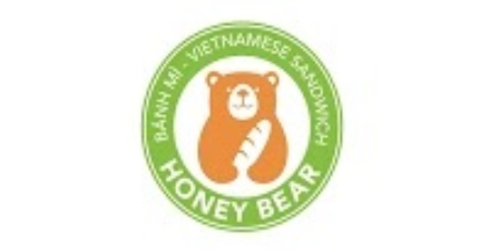 [DNU][[COO]] - Honeybear vietnamese sandwich