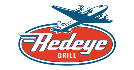 Redeye Grill (7th Avenue)