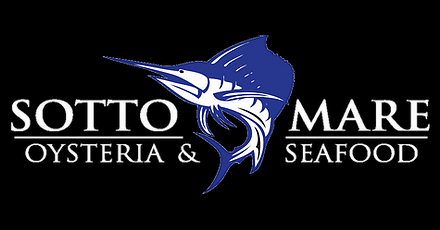 Sotto Mare Oysteria and Seafood Restaurant