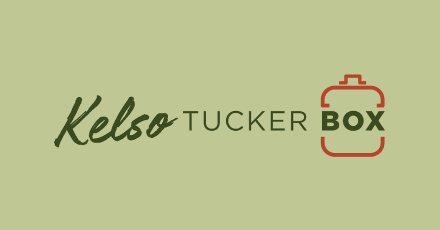 Kelso Tucker Box (Boyd St)