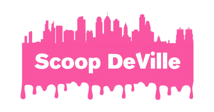 Scoop Deville (538 South St)