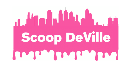 Scoop Deville South