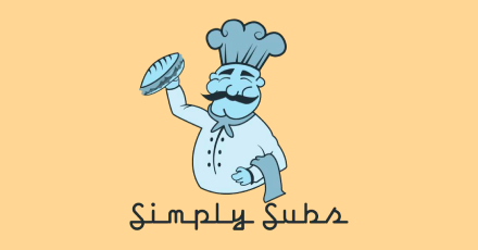 Simply Subs (William Flynn Hwy)