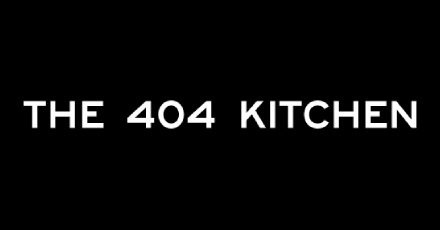 The 404 Kitchen (12th Ave)